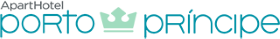 logo-portoprincipe